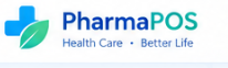 PharmaPOS - Health Care • Better Life